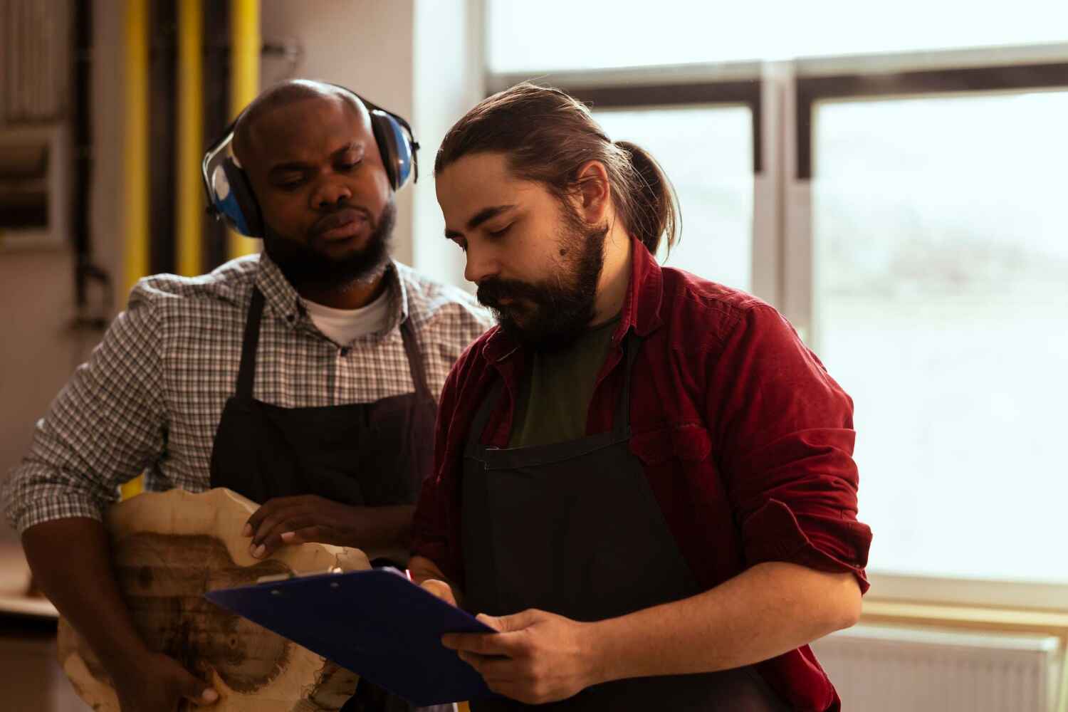 Best HVAC air duct cleaning  in Polk City, FL