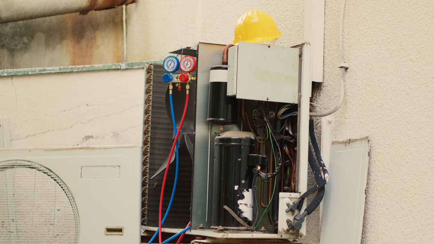 Best Furnace repair near me  in Polk City, FL