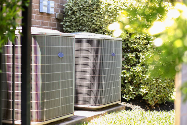 Best HVAC companies near me  in Polk City, FL